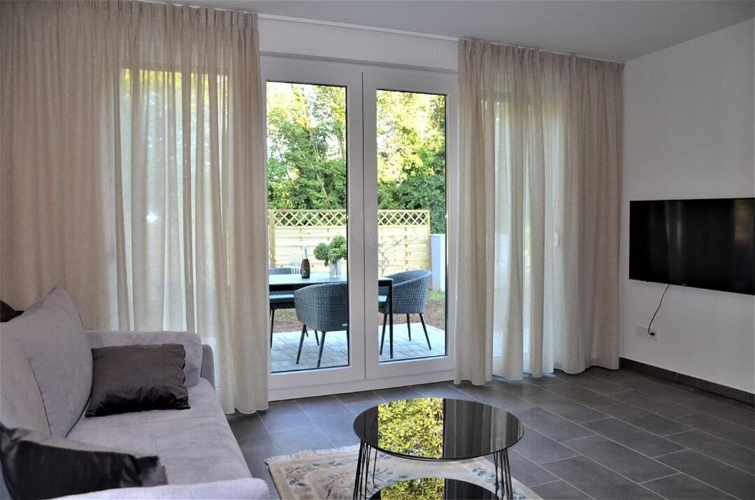 Papillon I Dolce Vita Tar-Vabriga المظهر الخارجي الصورة